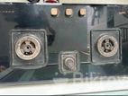 LPG Gas Stove