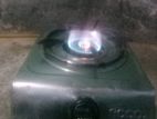 LPG Gas stove
