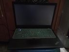 laptop for sell