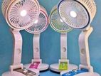 Fan for sell