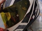 Ls2 Flash Helmet