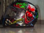 ls2 helmet