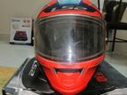 Ls2 Helmet for sale