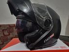 LS2 Helmet