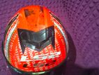 LS2 Helmet