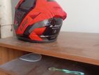 Ls2 Helmet