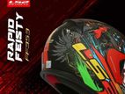 LS2 helmet for sell