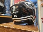 Helmet sell