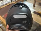 LS2 Modular Full Face Helmet