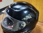 Ls2 Rapid Glossy Black