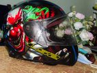 ls2 rapid helmet