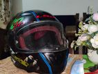 ls2 rapid helmet