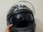 LS2 Storm Evo Helmet sell
