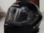 LS2 STORM HELMET