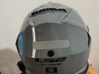 Ls2 Storm Helmet