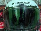 Ls2 Storm HELMET