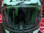 Ls2 Storm HELMET