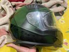 Ls2 Strom 2 Helmet