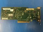 Lsi L3-25083-15c Raid Controller Card