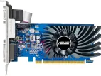 Λsus GeForce® Gtx-730 2GB DDR5 128Bit Gaming Graphics Card Warranty