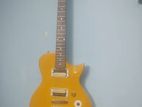 Ltd Ec 10 Customized Urgent Sell
