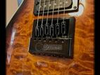 Ltd ec 1000 evertune for sale