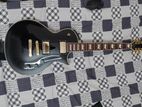 Ltd Ec-256 Electric Guitar