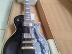 LTD EC-256 Electric Guitar