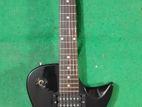 Ltd EC-50 Electric Guitar