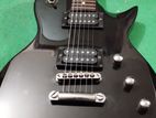 Ltd EC 50 Electric Guitar