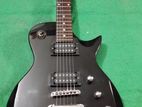 Ltd EC-50 Electric Guitar