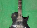 Ltd EC 50 Electric Guitar