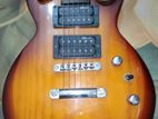 Guitar For Sale