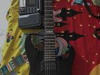 Ltd M10 Vietnam Used