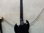 LTD Viper-10 Lead Guitar