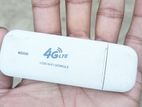 LTE 4G Wife Dongle modem
