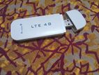 LTE 4g wifi dongle