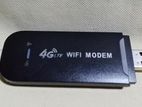 LTE 4G WIFI DONGLE