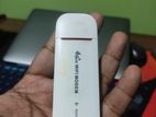 LTE 4G WIFI MODEM