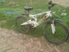 LUAX Cycle For Sell