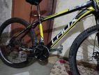 Luax cycle for sale