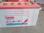 Lucas Ips 100 Battery Fresh