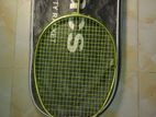 Lucky High Quality Racket