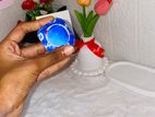 Lucky mini airbuds
