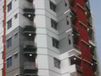 Lucrative Ongoing Flat Sale @Shewrapara, Mirpur - . Near Metro Rail