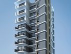 Lucrative Position_1500 Sft_ongoing Apartment Sale @ Bashundhara