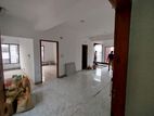 Lucrative South Facing Rady Apartment @bashundhara R/a