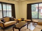 Lucrative Triplex House with 3 Katha Land Sale at Nikunjo 1, Khilkhet