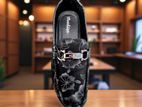 Luffer & Sneakers
