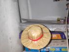 Luffy Straw Hat